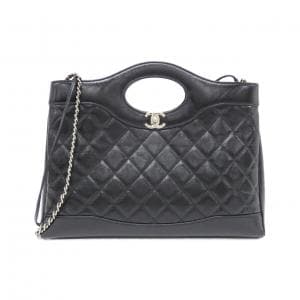 シャネル シャネル31 ライン AS4854 バッグ