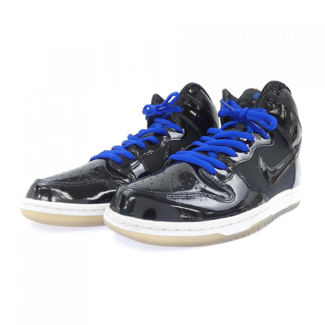 ナイキ NIKE BQ6826-002 スニーカー