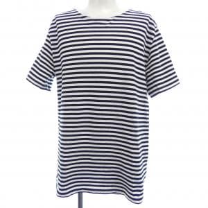 メゾンマルジェラ Maison Margiela S50GC0540 Tシャツ