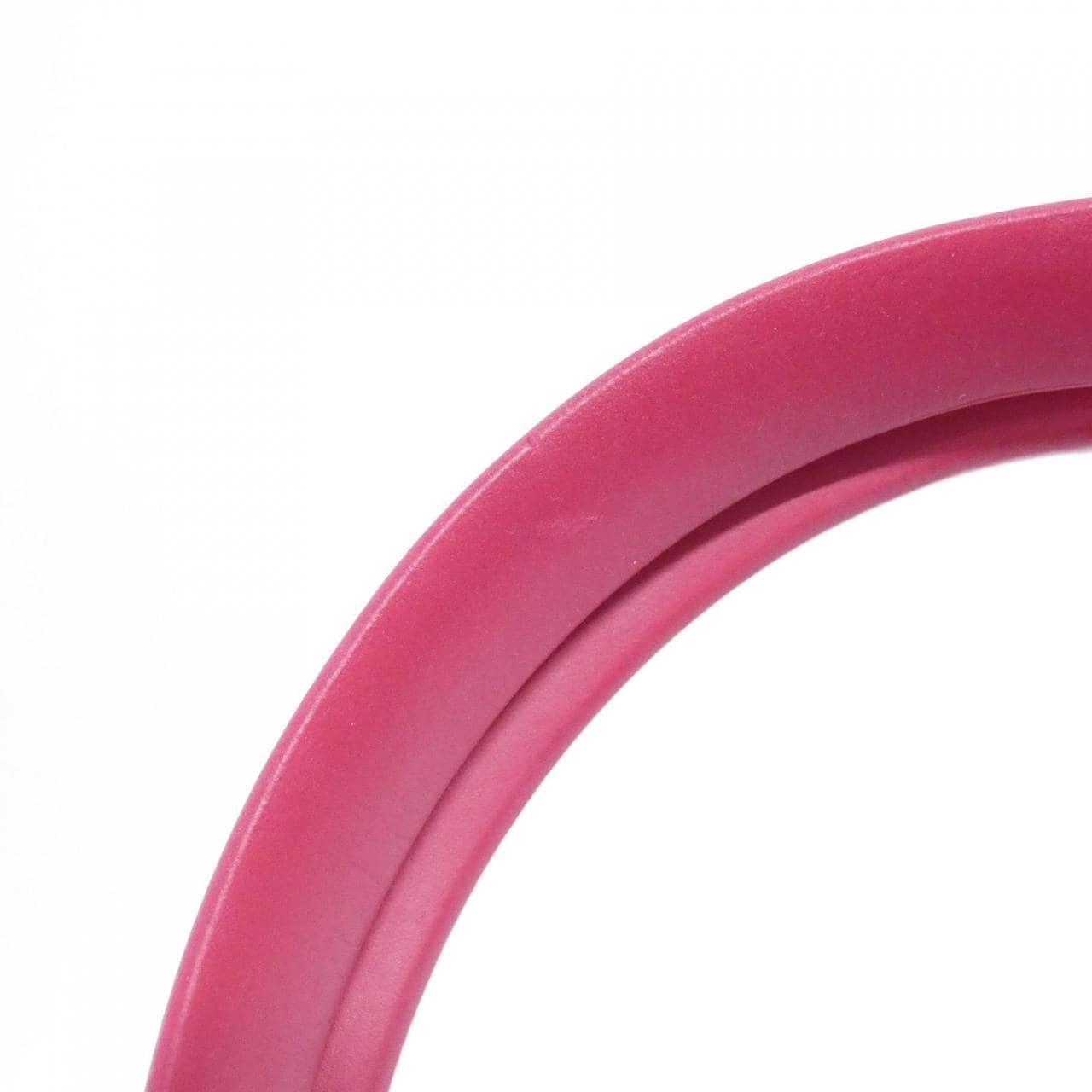 グッチ CHILDRENS 679365 JFO00 バッグ