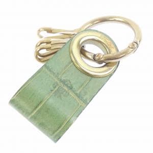フェリージ Felisi KEY HOLDER