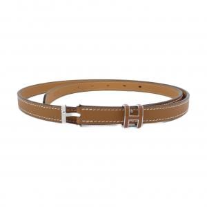 エルメス HERMES ポップアッシュ POP H 15mm BELT