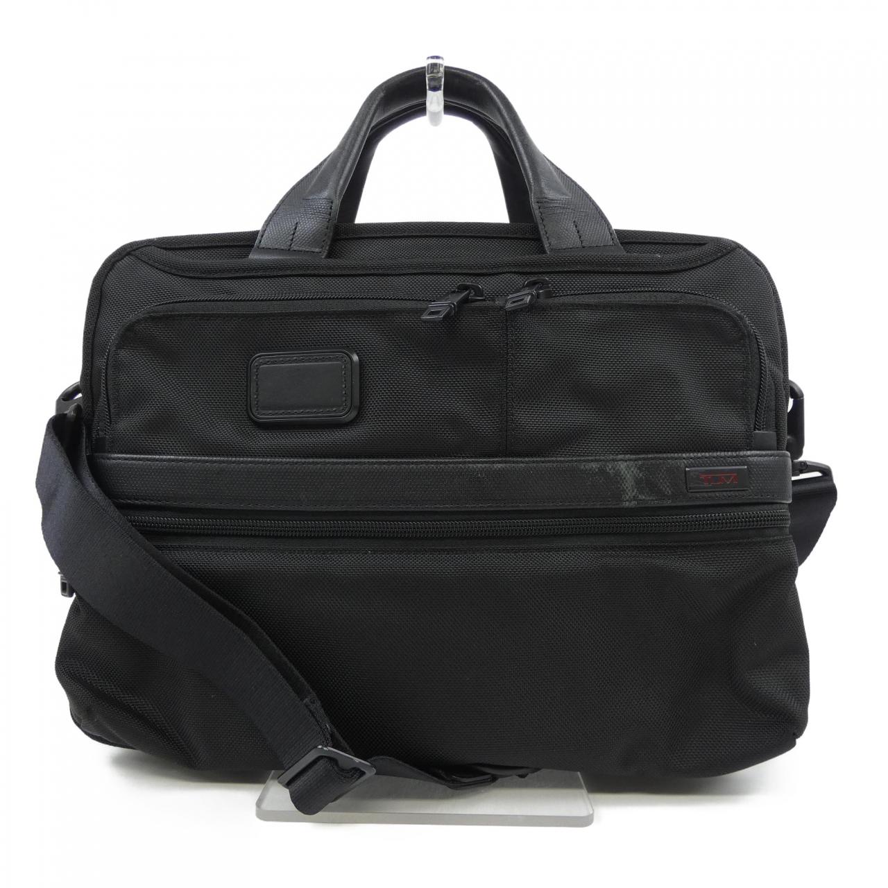 トゥミ TUMI 26120D2 BAG