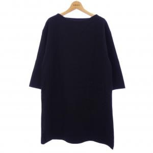 オーシバル ORCIVAL ワンピース