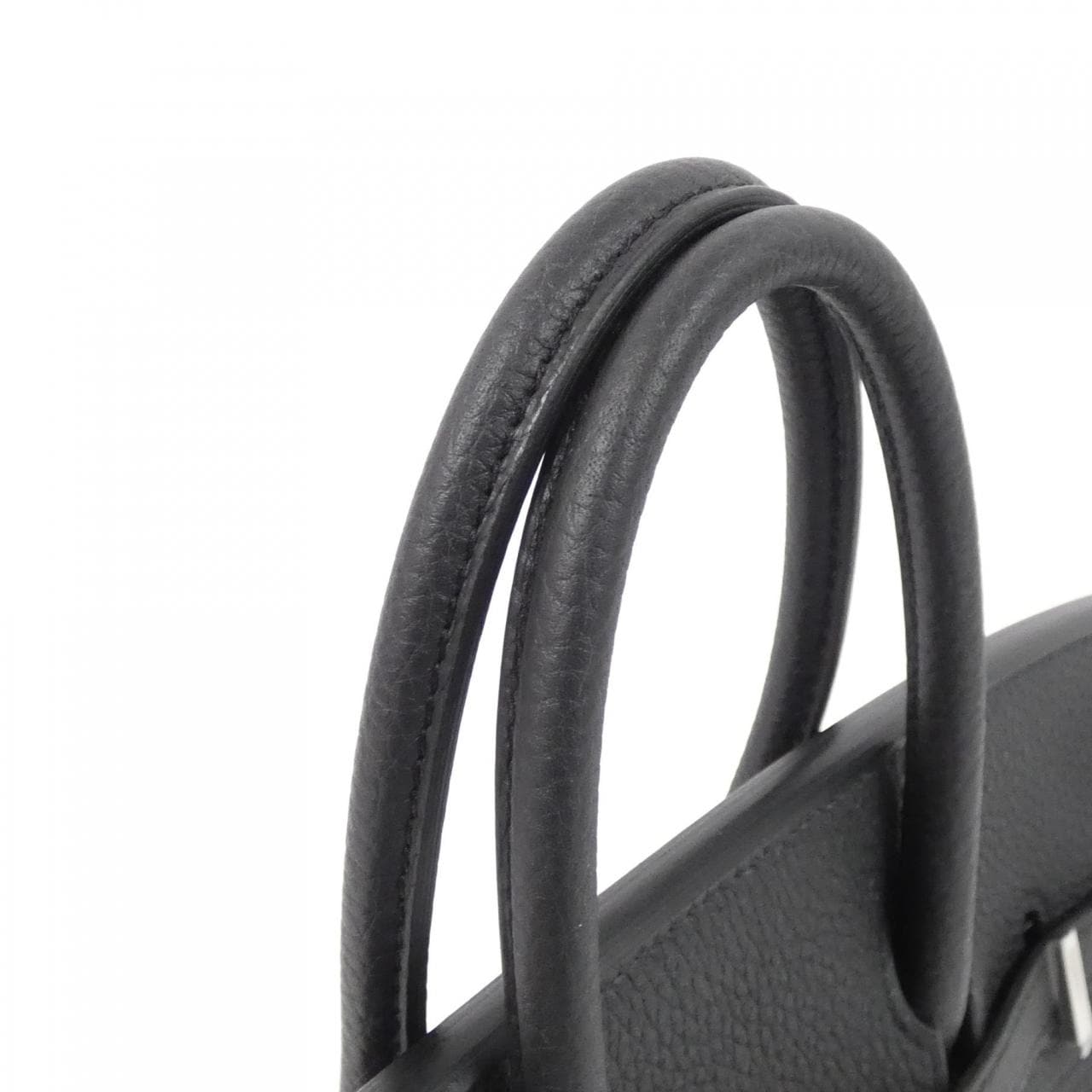 【未使用品】エルメス バーキン 25cm 041344CK バッグ