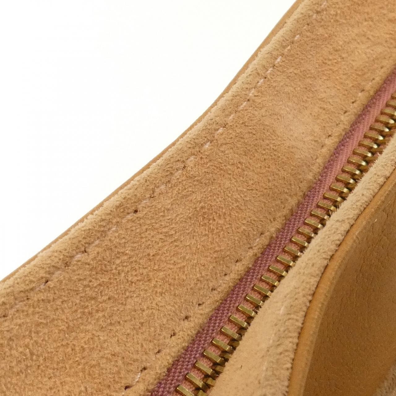 フェンディ 8BR425 LLD バッグ