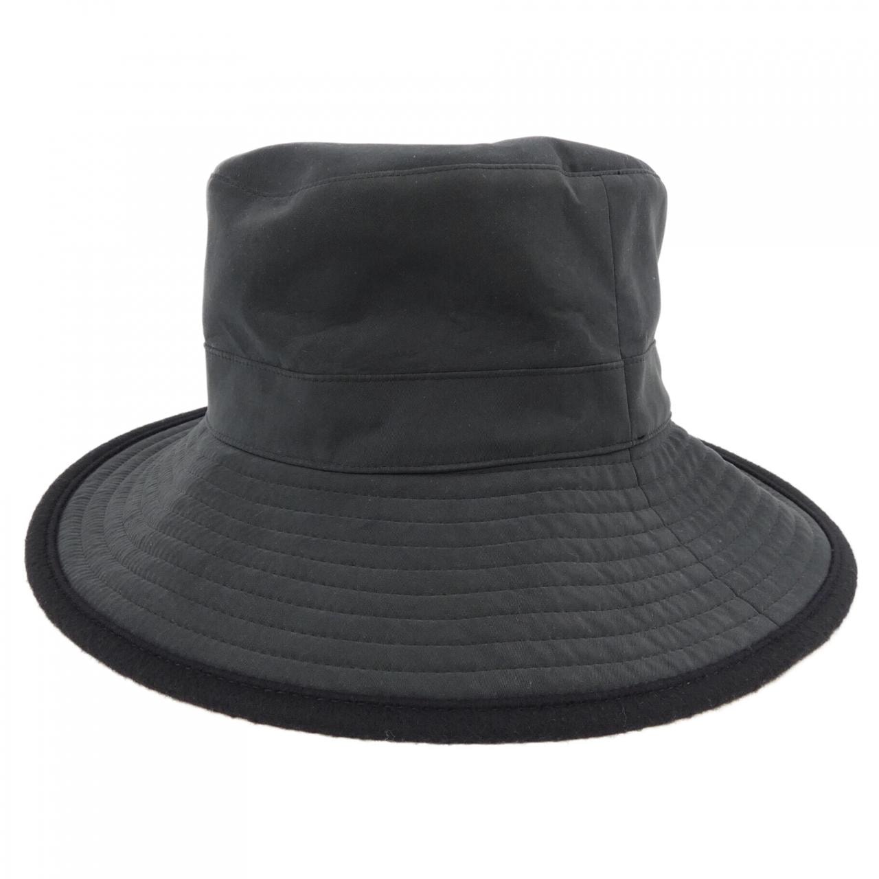 エルメス HERMES 2748 ハット