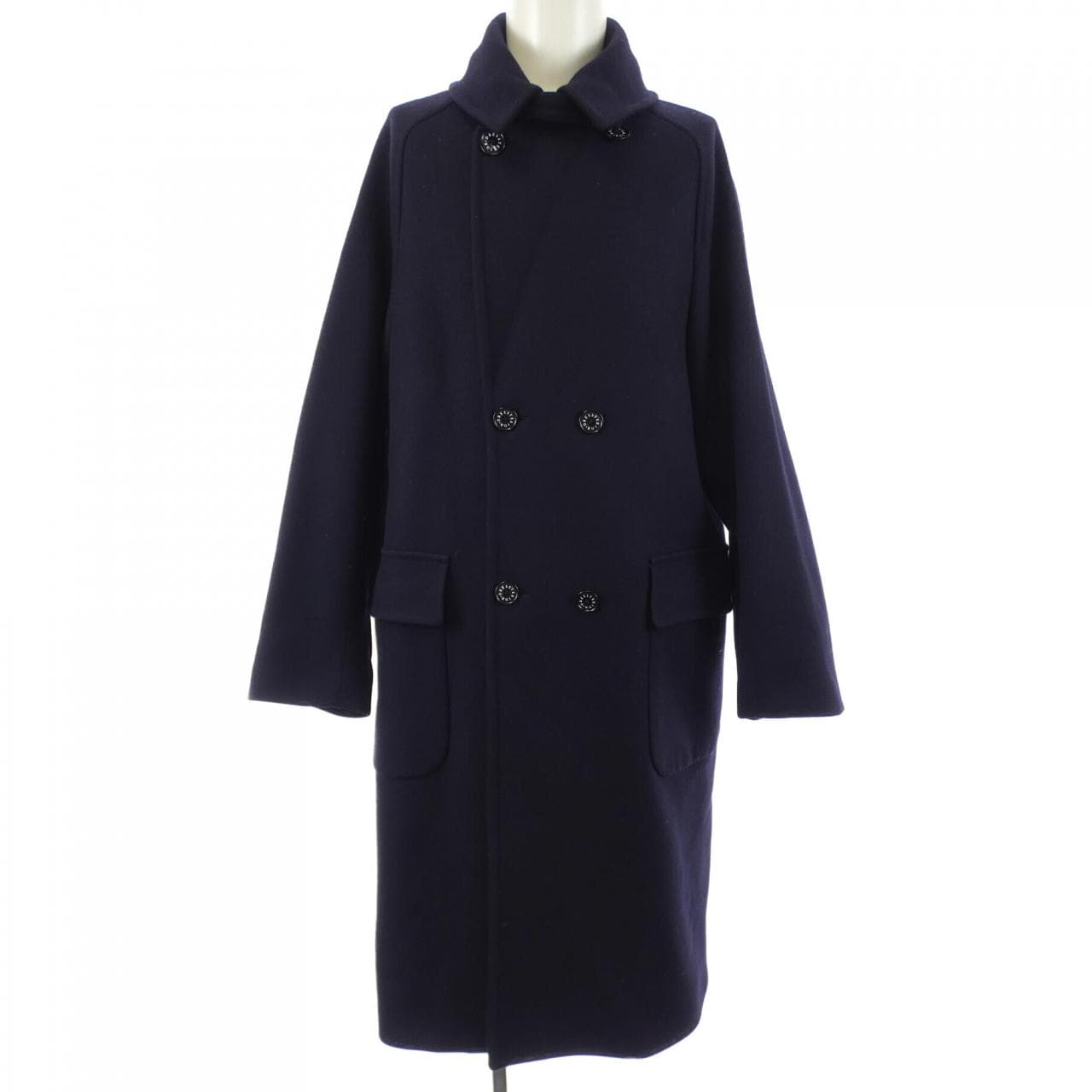 ドレステリア DRESSTERIOR 086-93003 コート