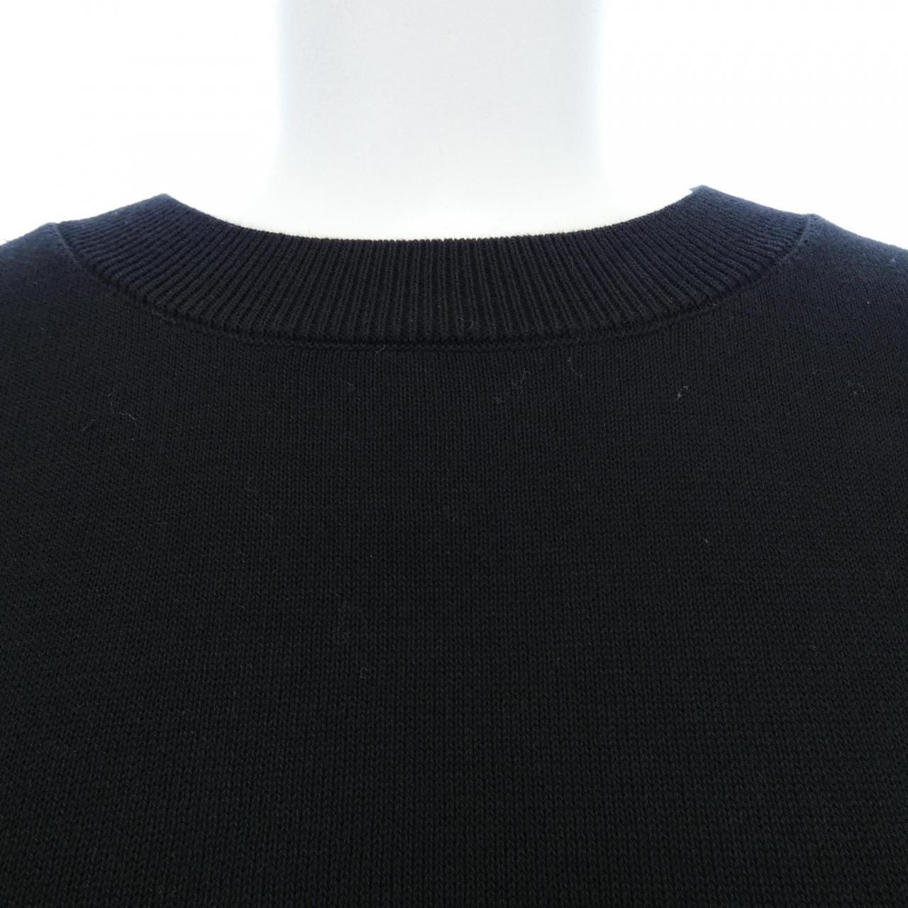 レリューム relume ワンピース