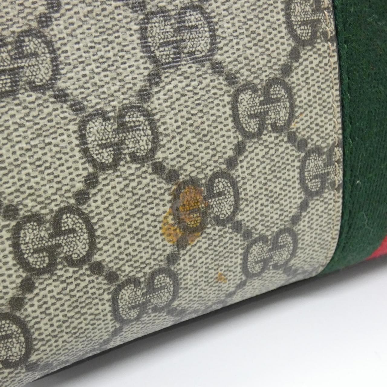 グッチ オフィディア 499621 K05NG ショルダーバッグ