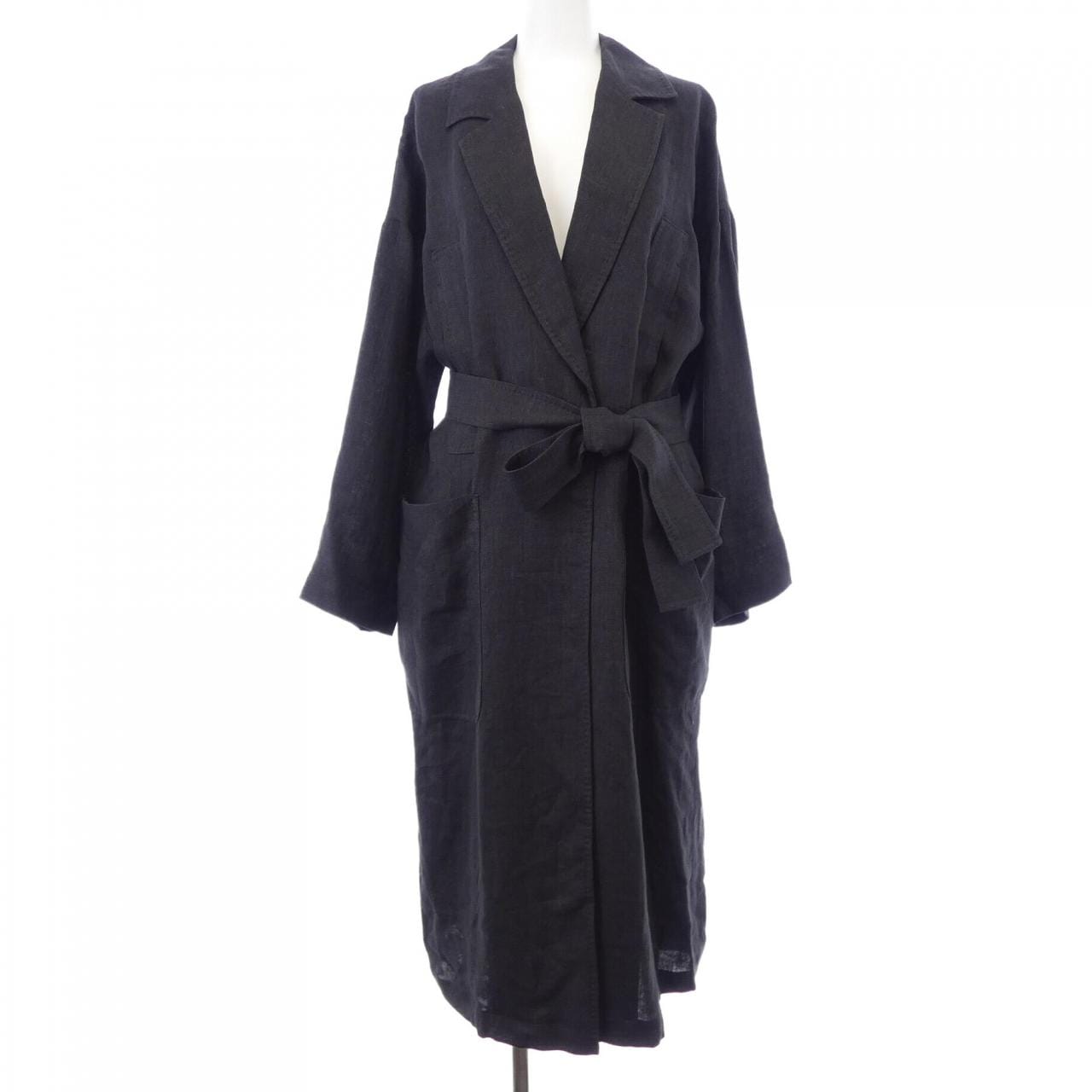 Max Mara STUDIO Max Mara STUDIO 23612103316 Coat