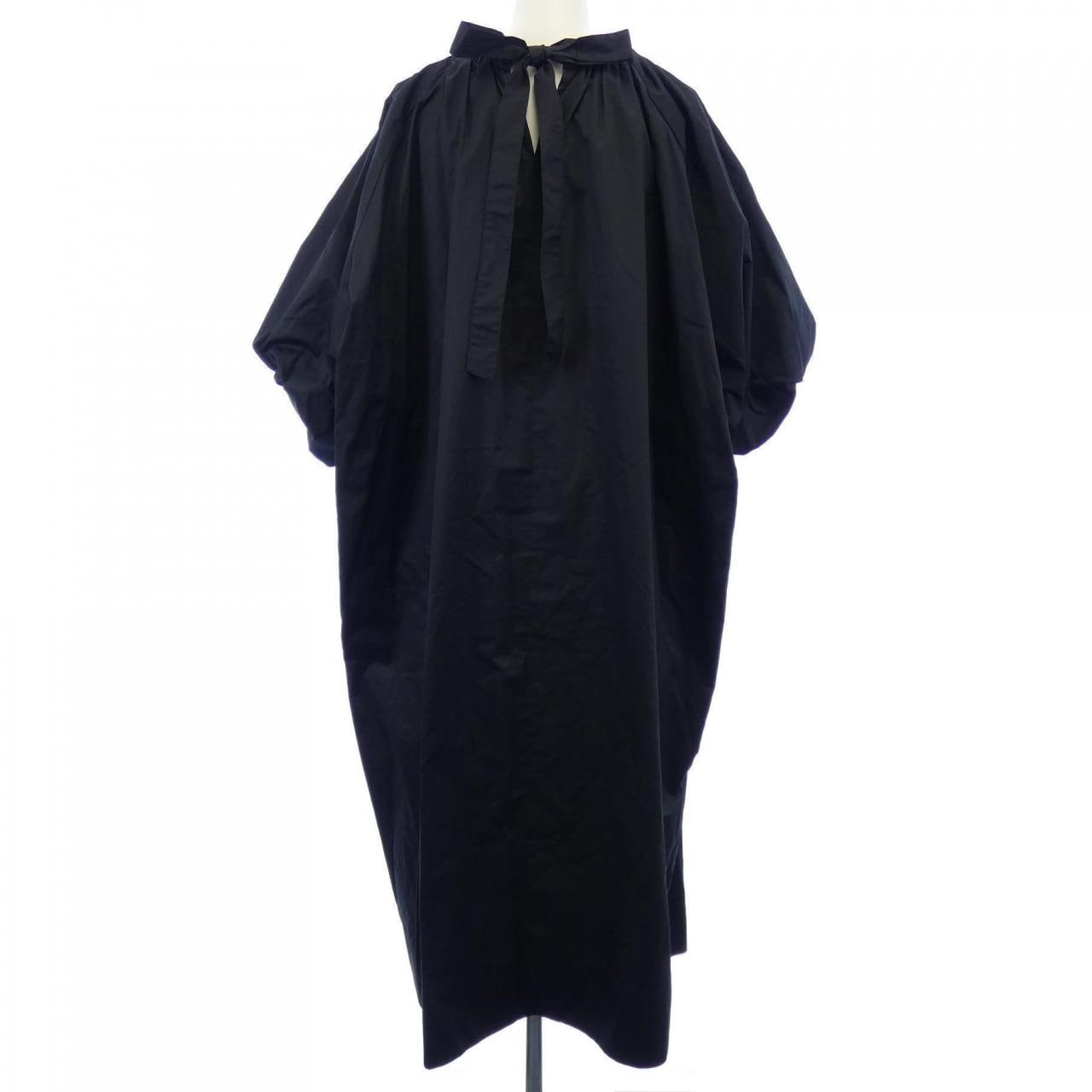 ミラオーウェン MILA OWEN 09WF0232154 ワンピース