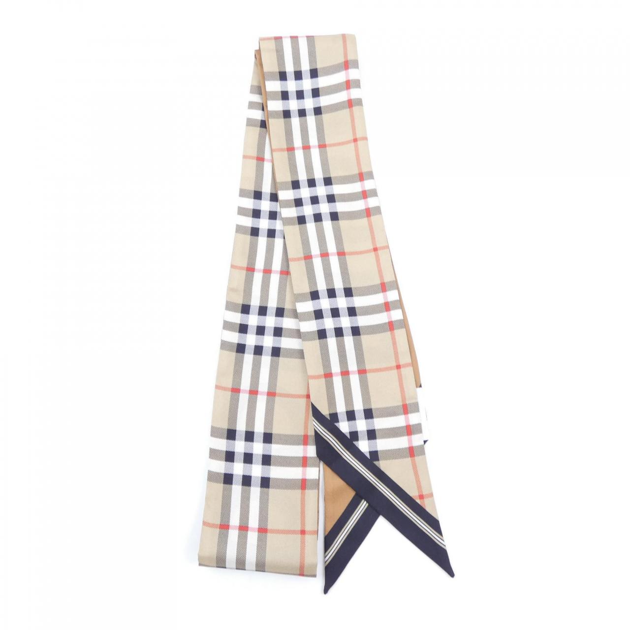 バーバリー BURBERRY 8028950 SCARF