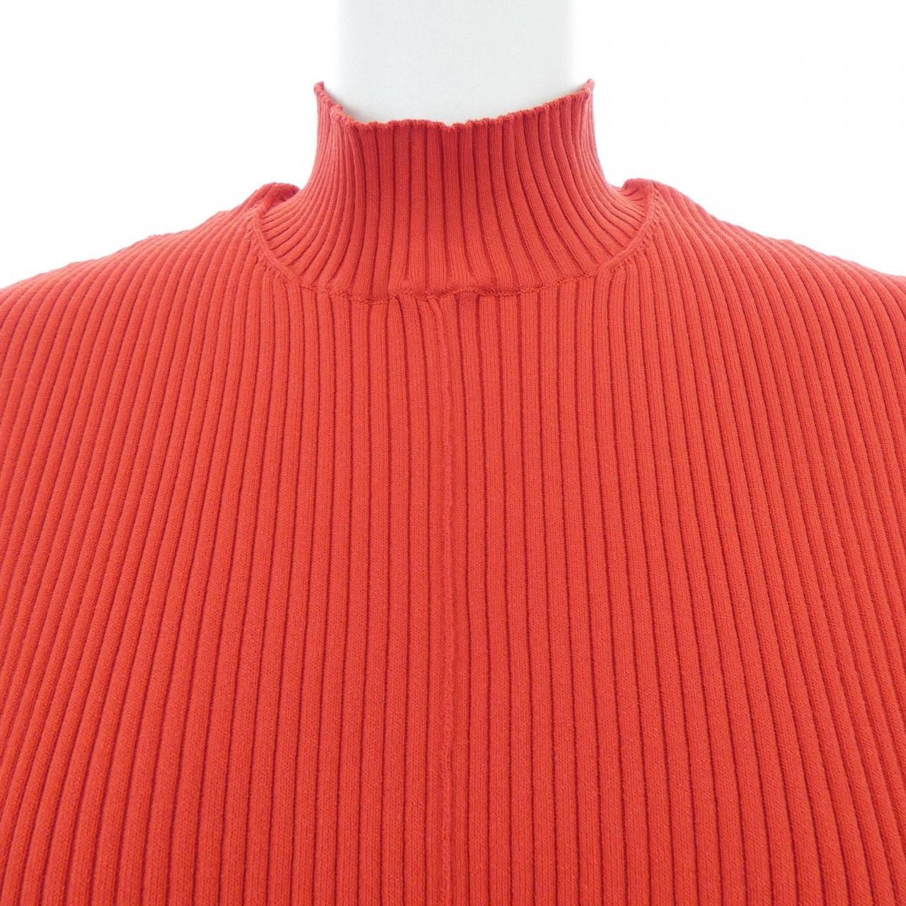 アドーア ADORE トップス