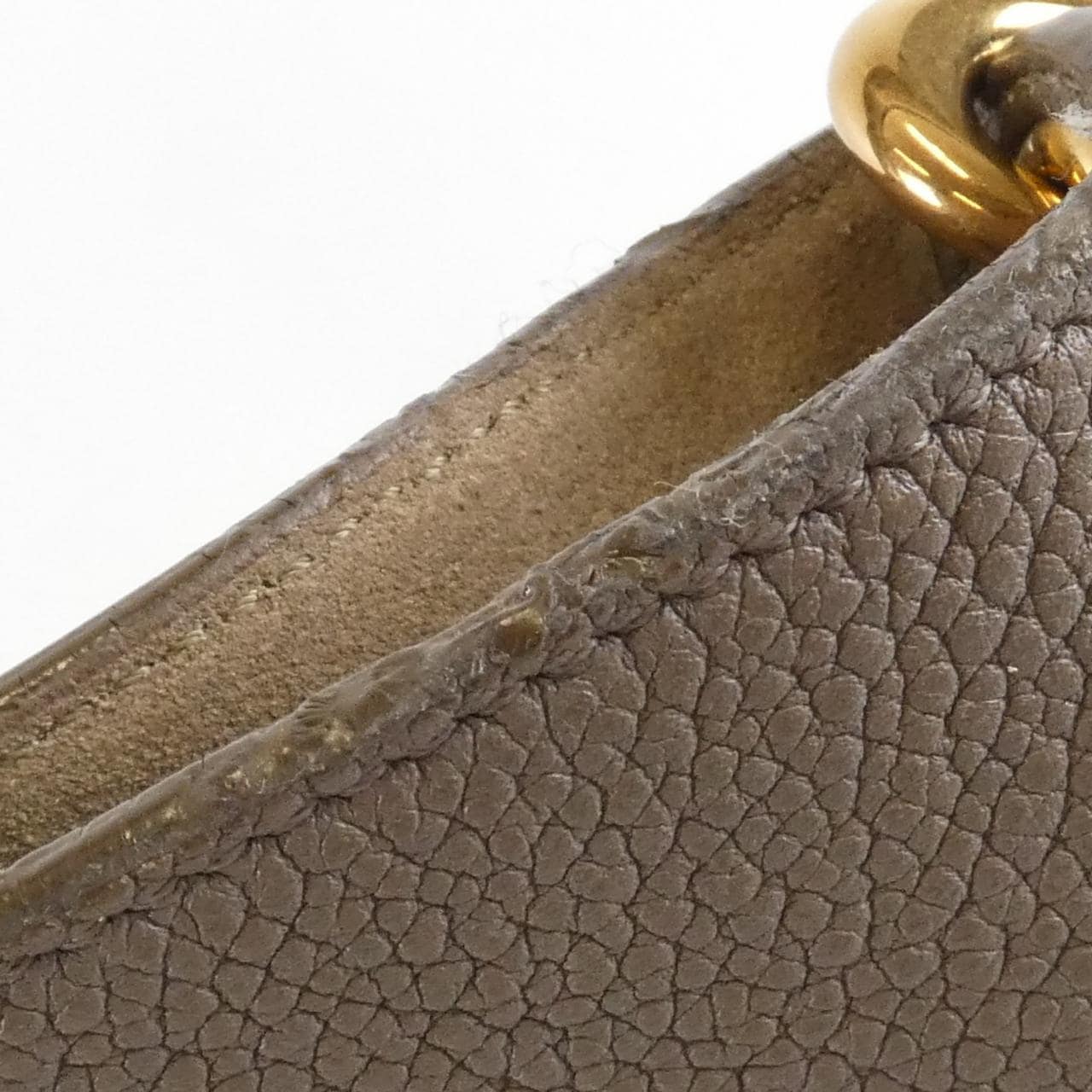 セリーヌ サングル 176593AH4 ショルダーバッグ