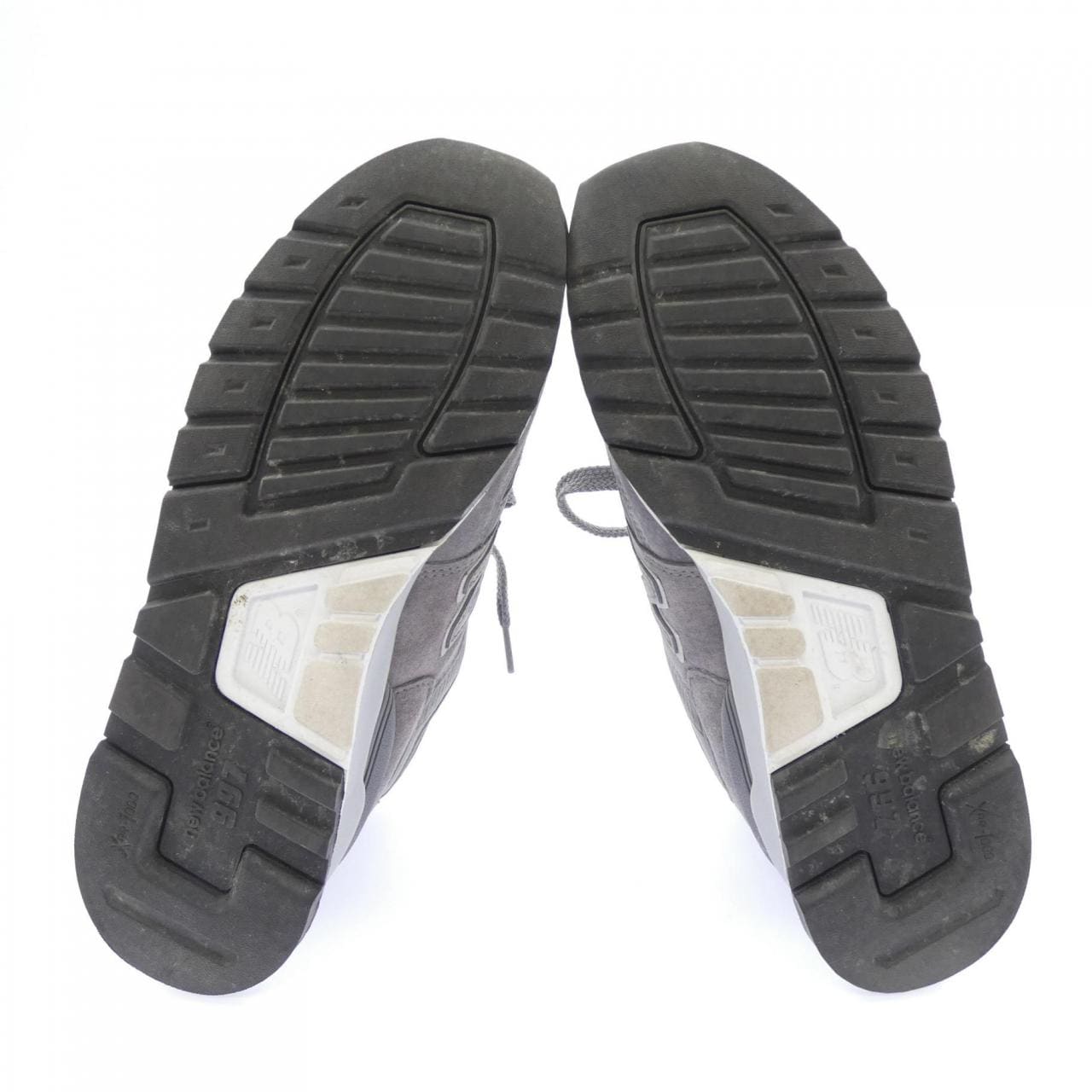 ニューバランス NEW BALANCE M997PAK スニーカー