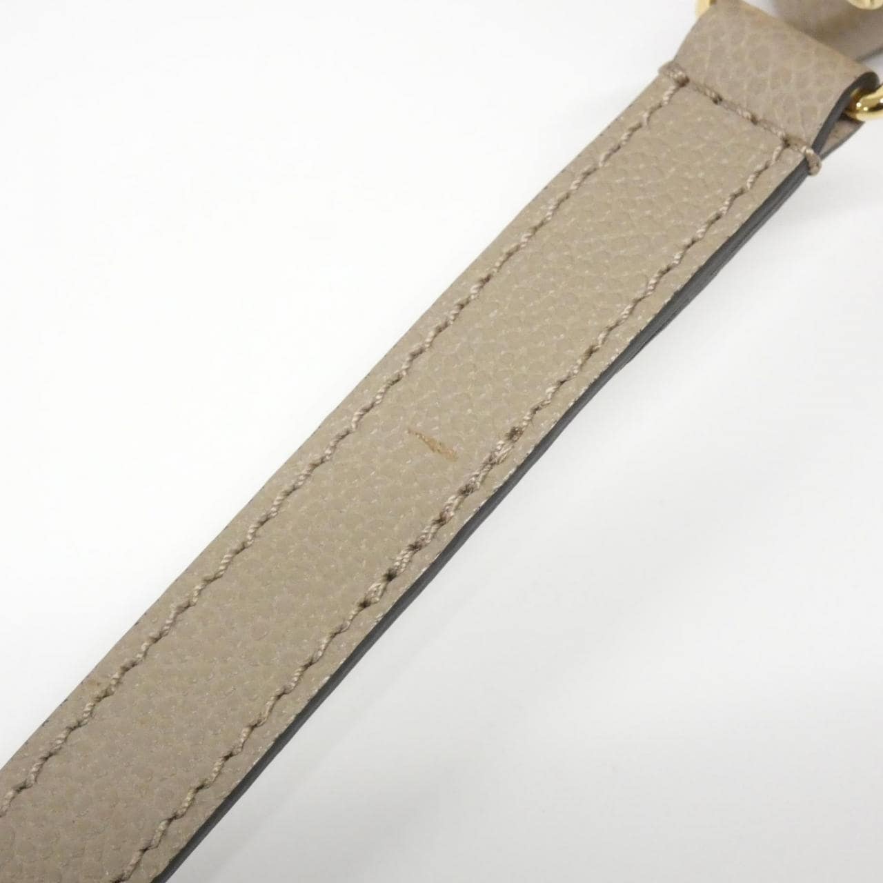 ルイヴィトン バイカラー モノグラム アンプラント オンザゴー PM M45779 バッグ