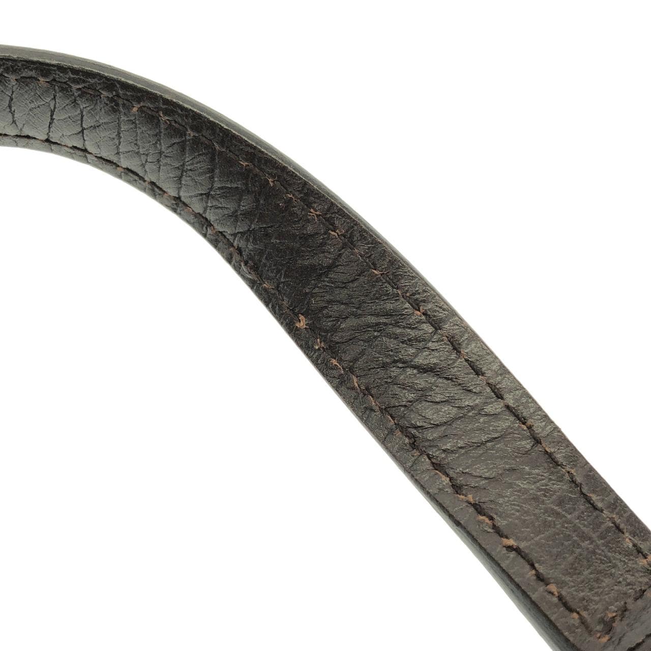 【ヴィンテージ】グッチ 139261 F40MG バッグ