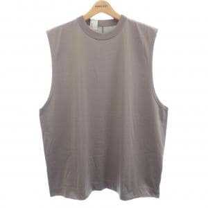 エヌハリウッド N.HOOLYWOOD タンクトップ