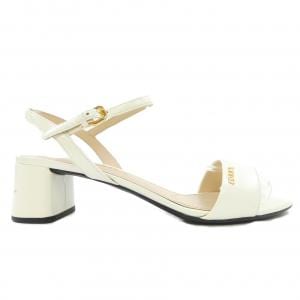 プラダ PRADA サンダル