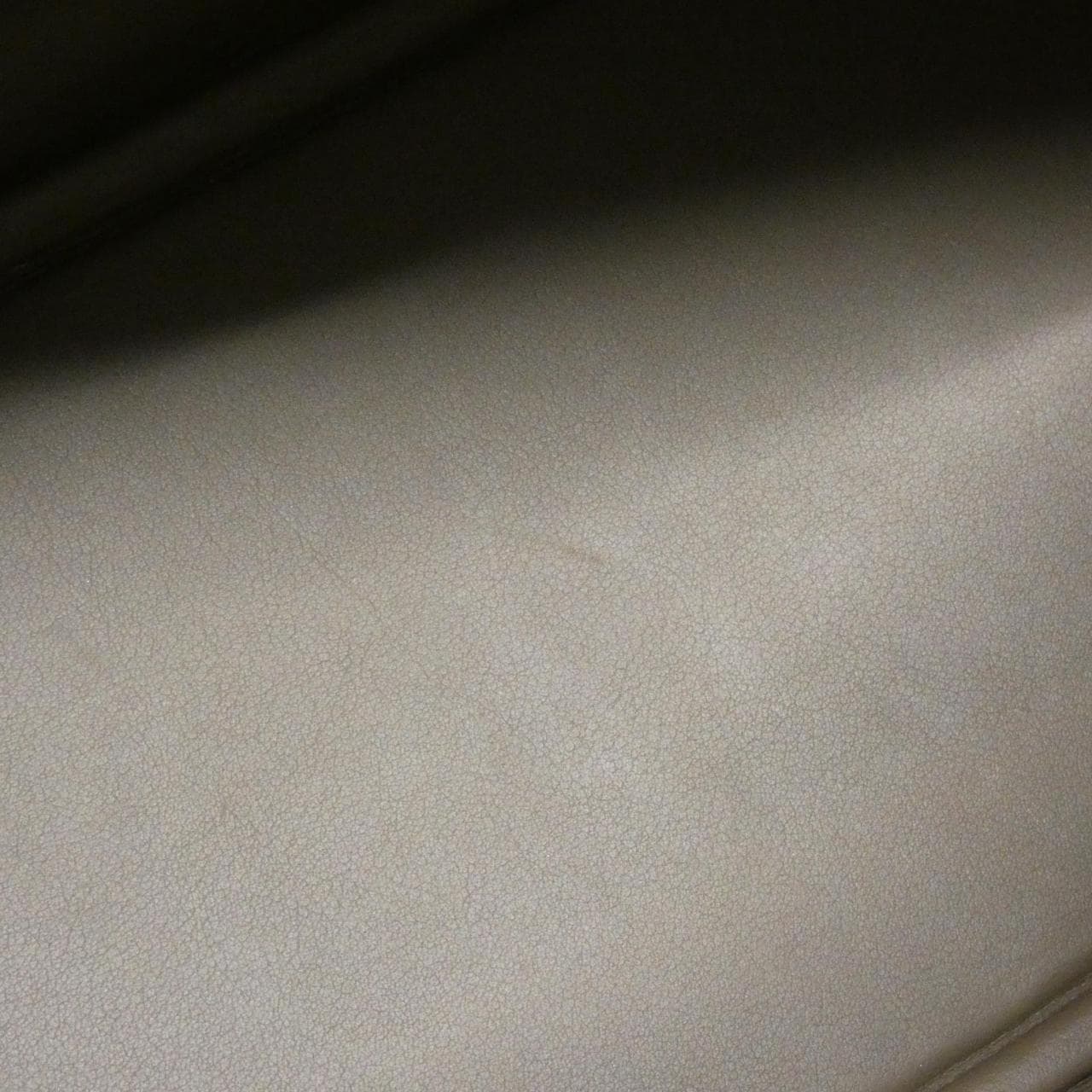 エルメス ボリード1923  30cm 075181CK バッグ