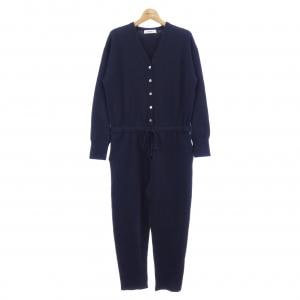 エブール ebure オールインワン