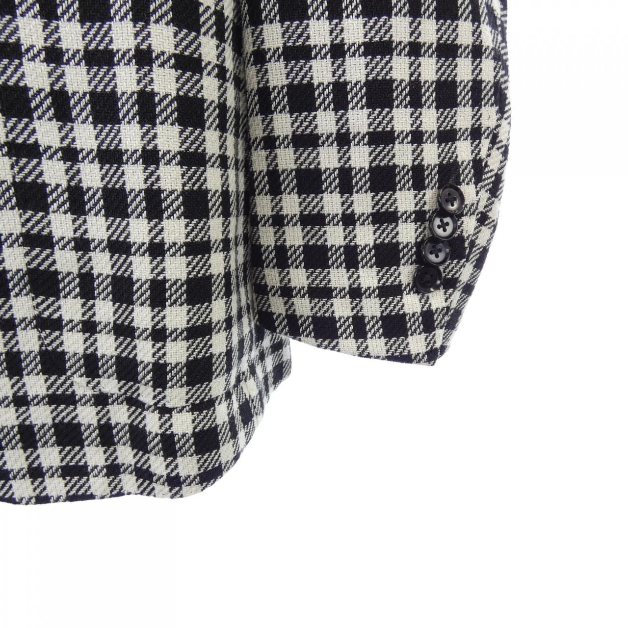 バーニーズニューヨーク BARNEYS NEW YORK ジャケット