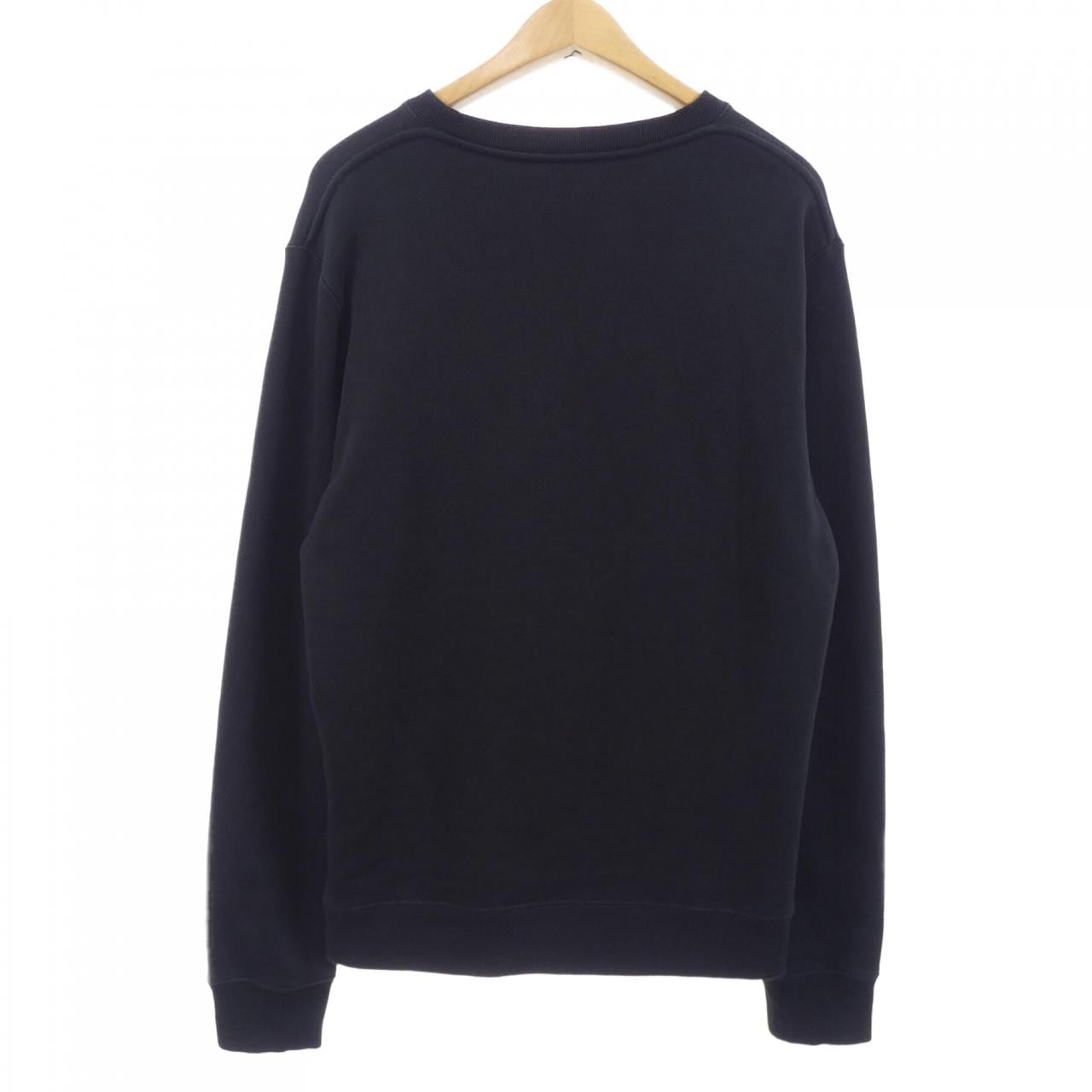 ロエベ LOEWE アナグラム レギュラーフィット スウェットシャツ H526Y24J07 スウェット