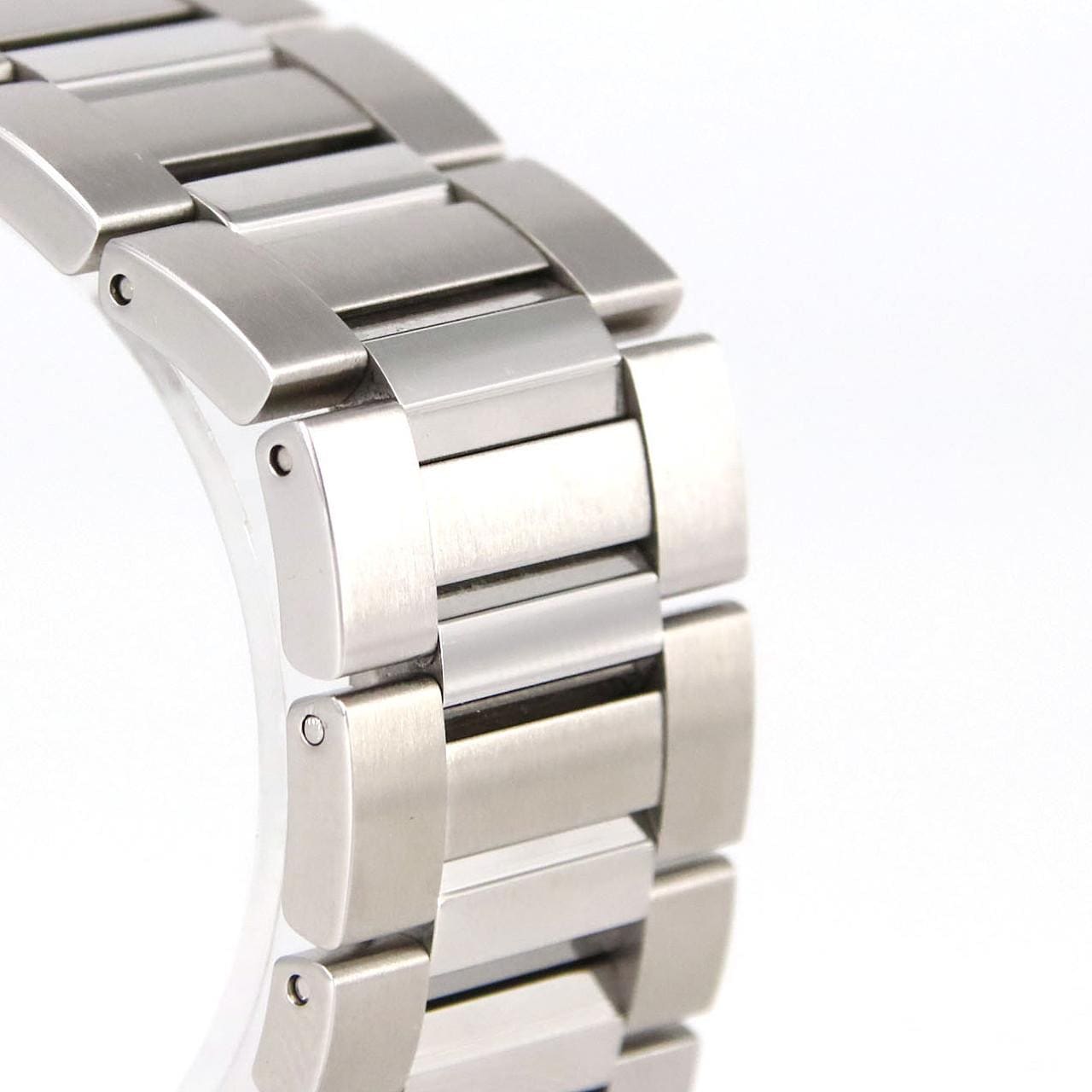 タグ･ホイヤー カレラキャリバーホイヤー02クロノグラフ CBN2012.FC6483 SS 自動巻