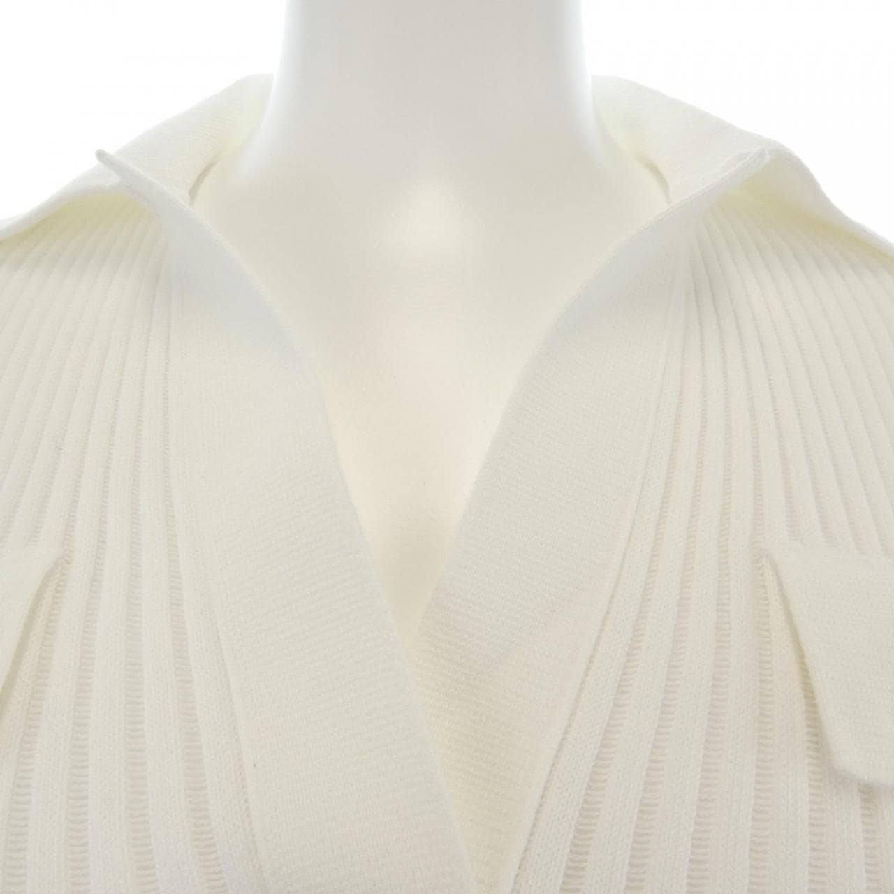 パトゥ PATOU KN2298084001W ニット