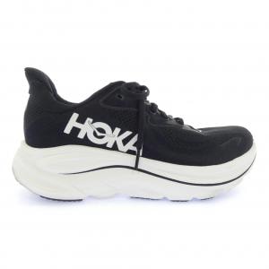 ホカオネオネ HOKA ONE ONE スニーカー