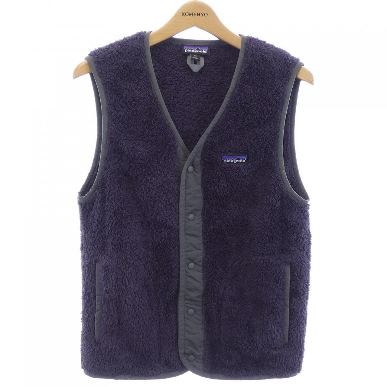 パタゴニア PATAGONIA 25927FA20 ベスト