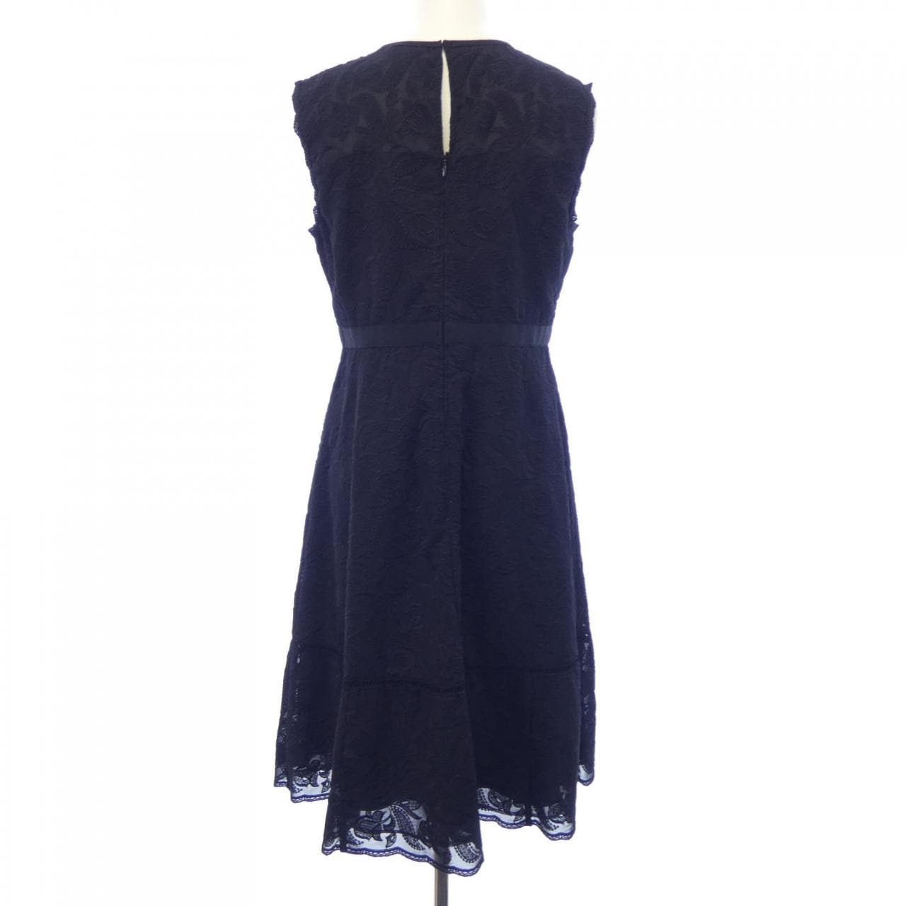 ジルスチュアート JILL STUART 092-0140013 ワンピース