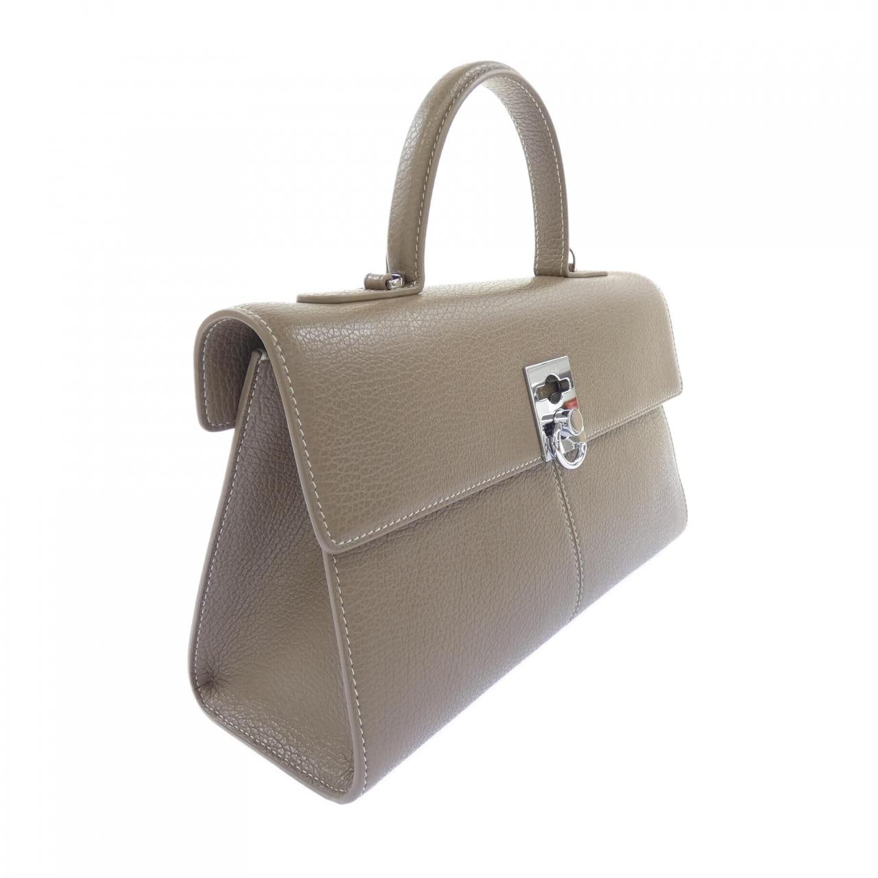 カフネ CAFUNE BAG