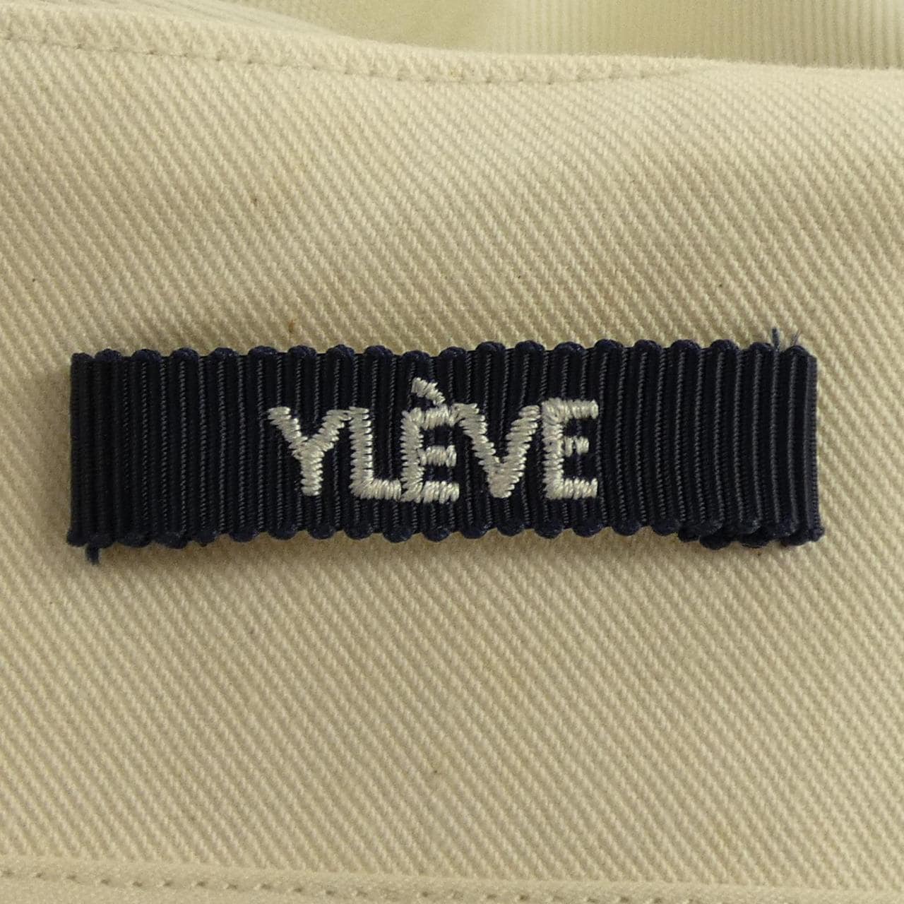 イレーヴ YLEVE スカート