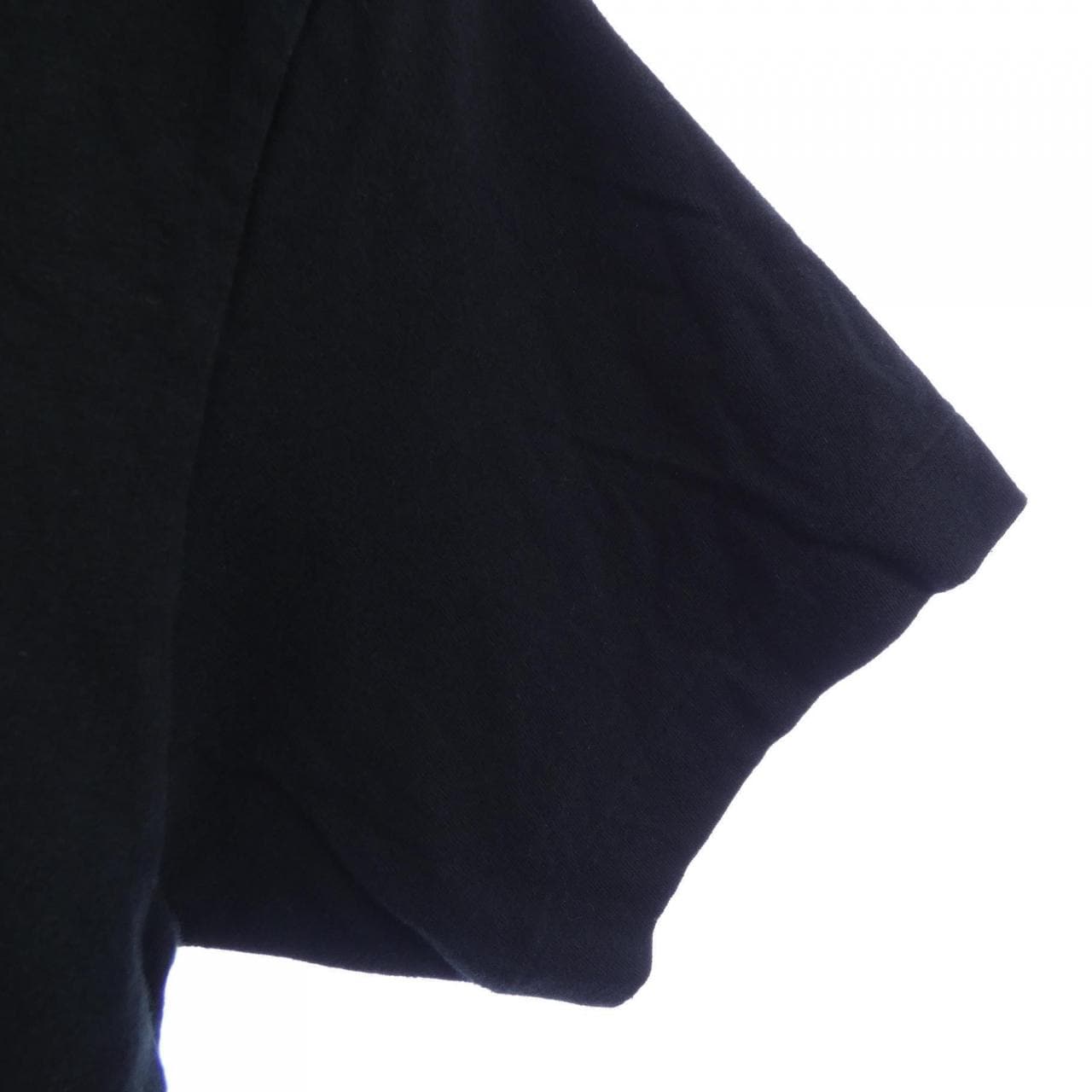 プレイコムデギャルソン PLAY COMME des GARCONS AX-T108 Tシャツ