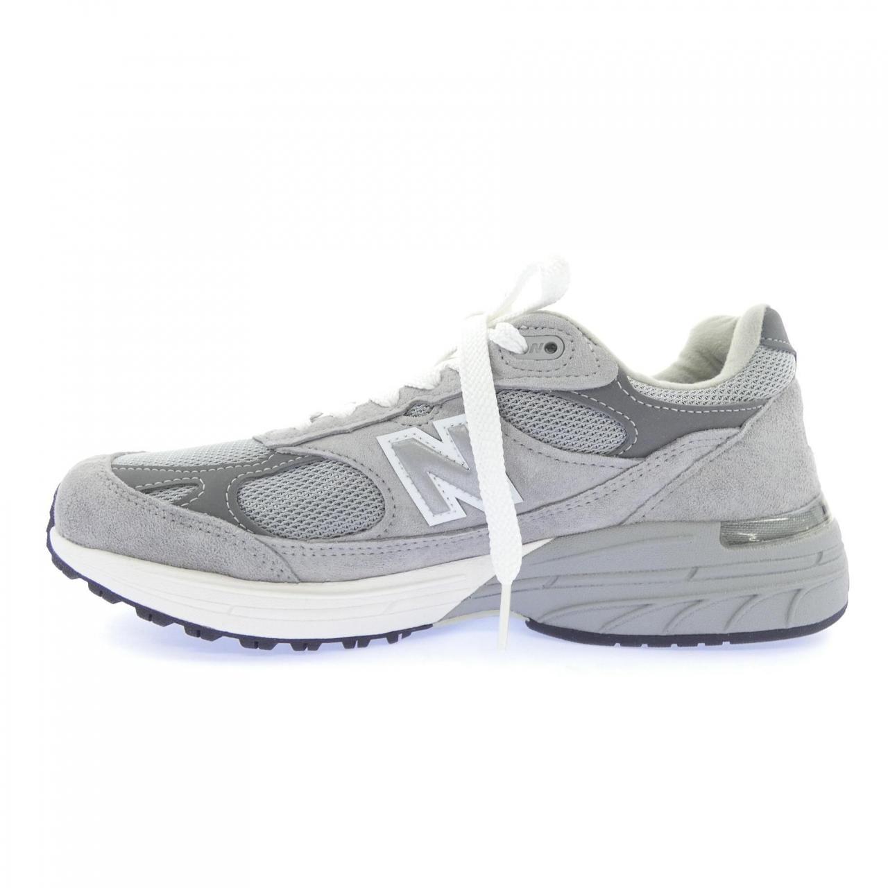 ニューバランス NEW BALANCE MR993GL スニーカー