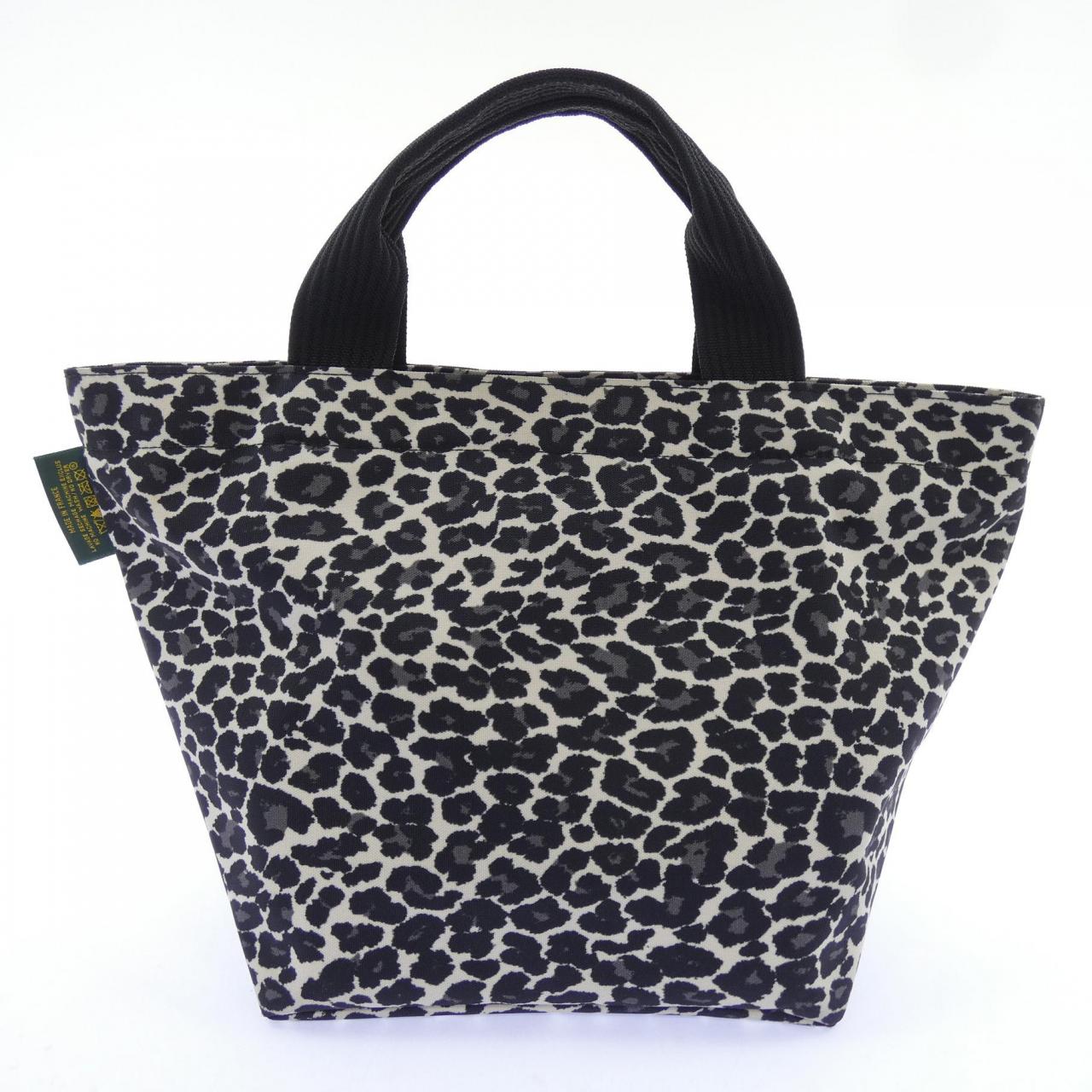 エルベシャプリエ HERVE CHAPELIER 舟形トート 1027F BAG