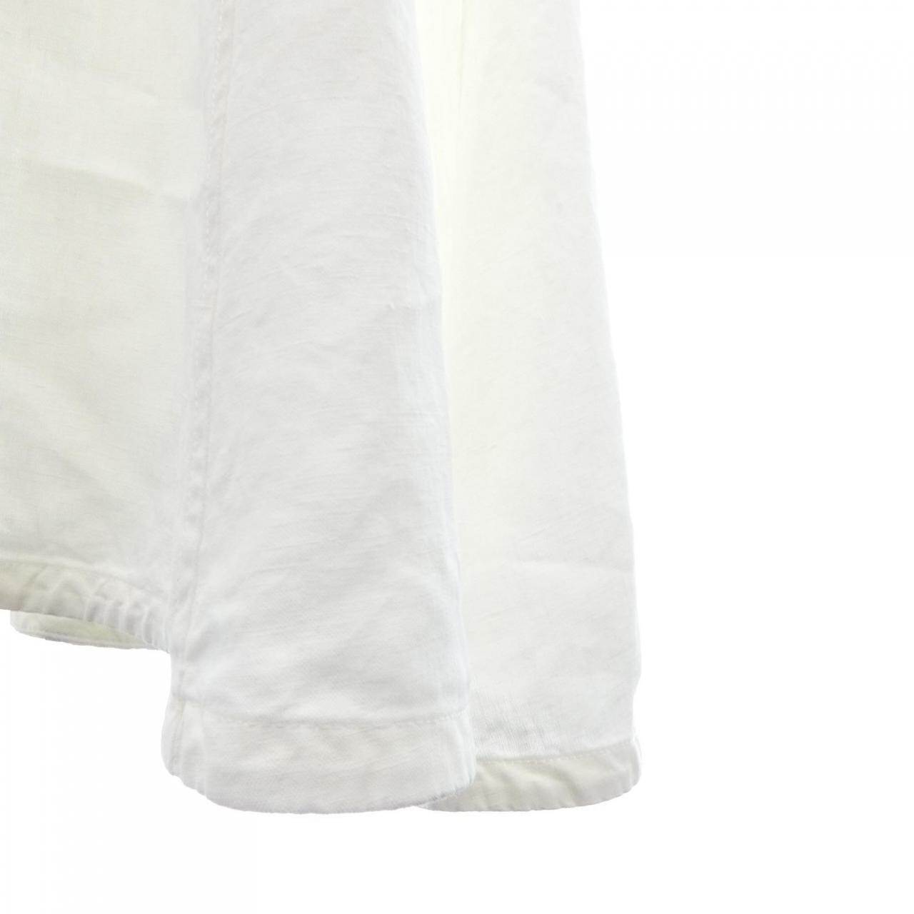 ジルサンダー JIL SANDER SK　JW　BS　0020 スカート