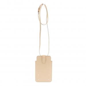 メゾンマルジェラ Maison Margiela S56UI0211 POUCH