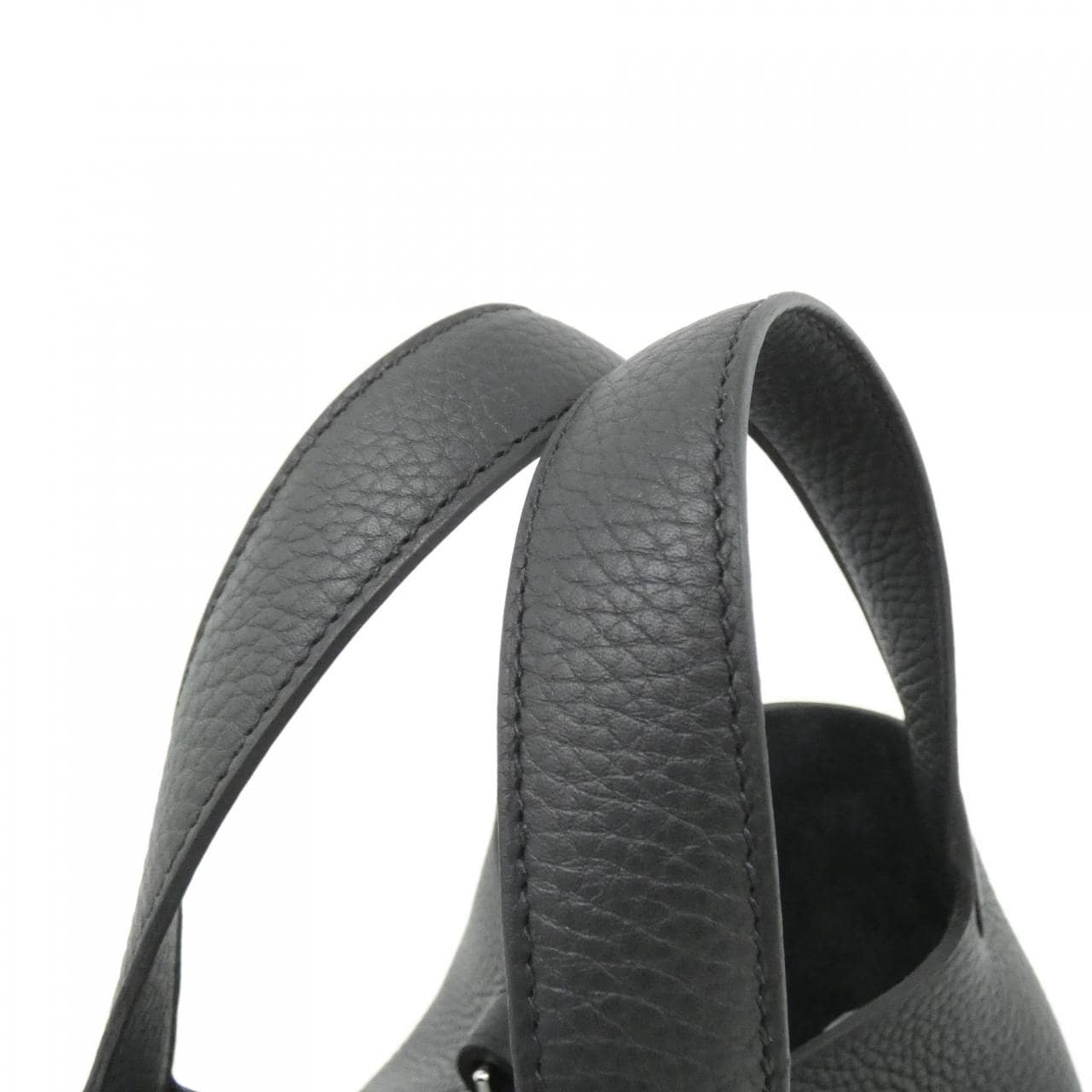 エルメス ピコタン ロック PM 056289CK バッグ