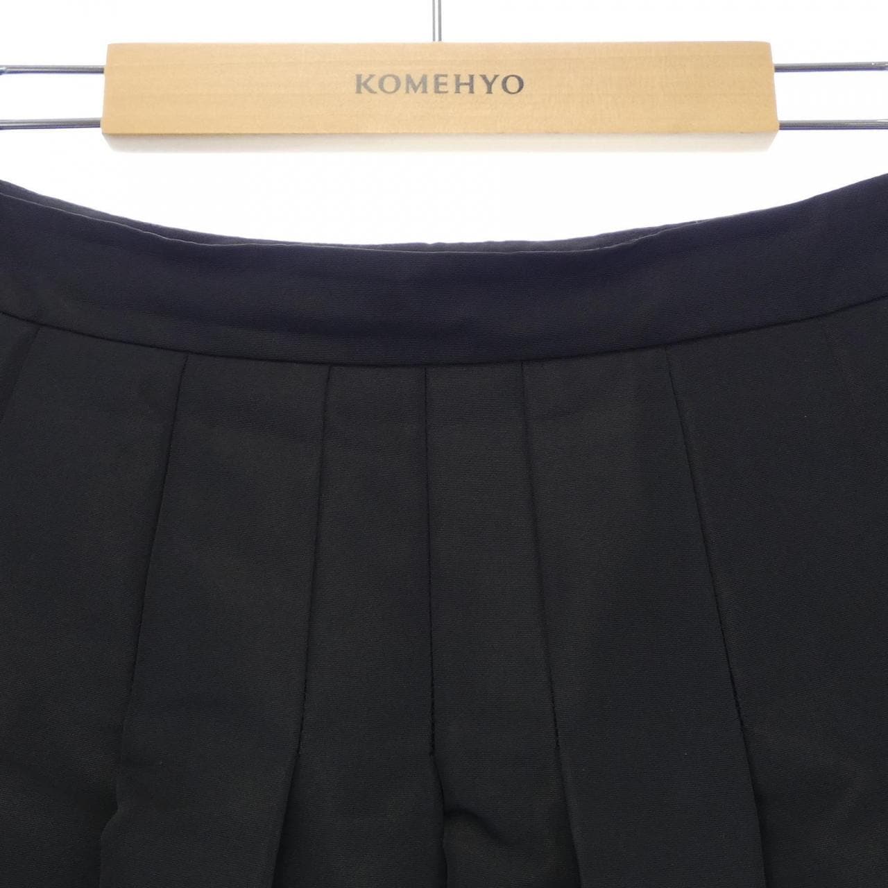 レッドバレンティノ RED VALENTINO スカート