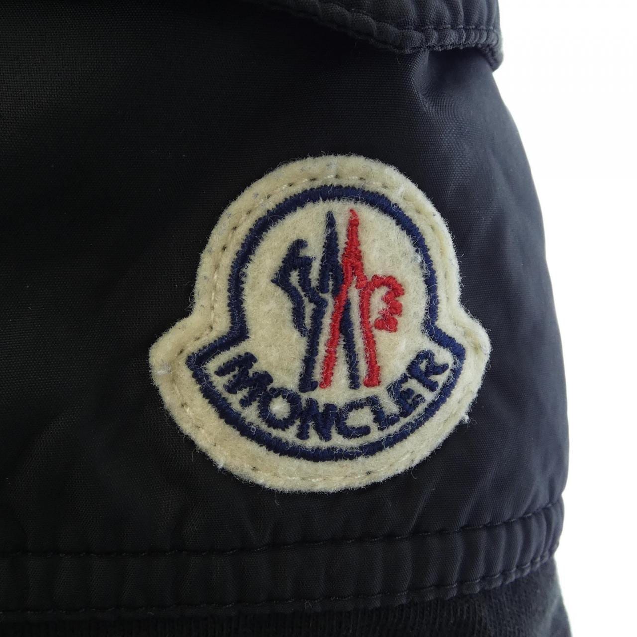 モンクレール MONCLER 0918C00023 Tシャツ