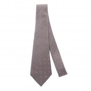 ルイヴィトン LOUIS VUITTON NECKTIE