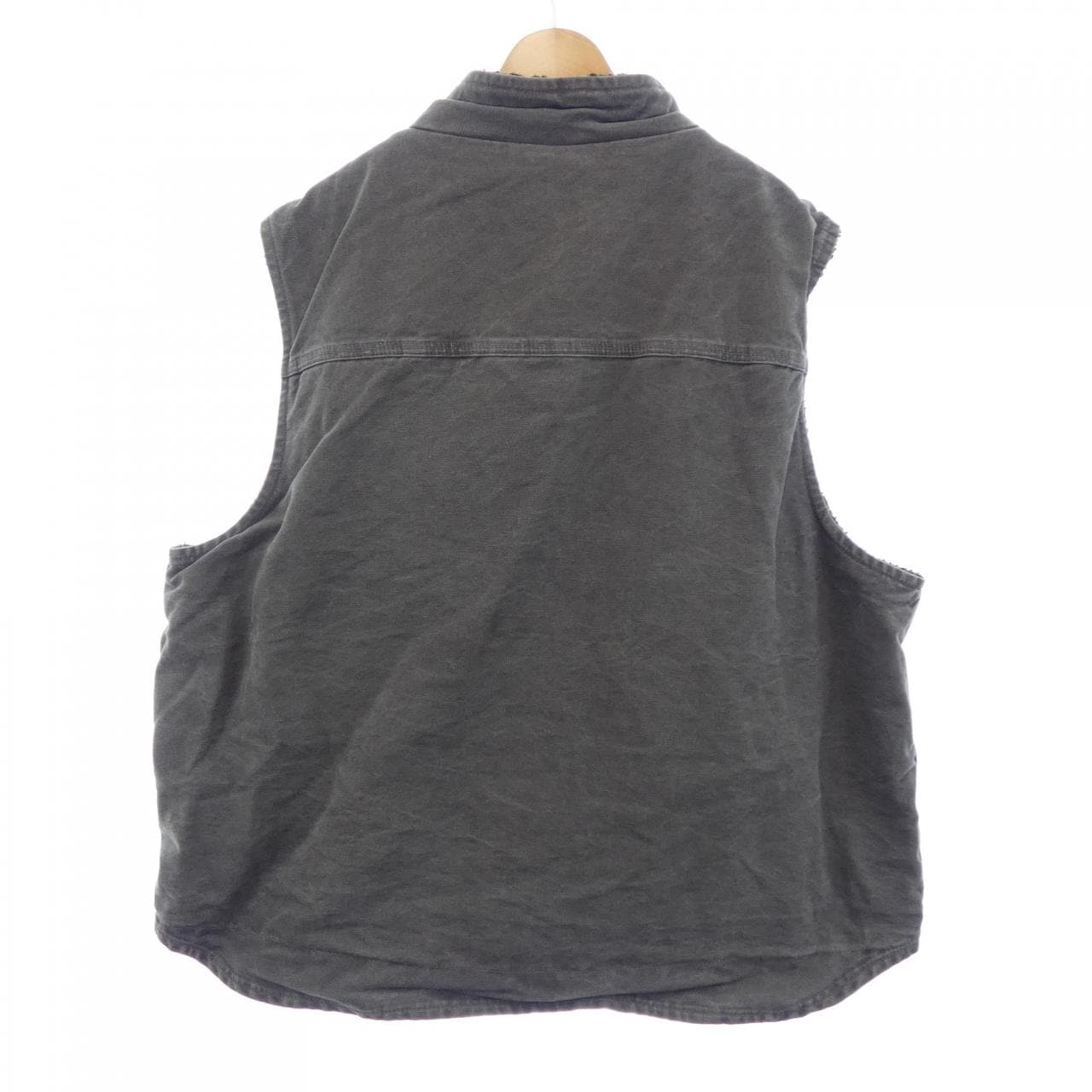 カーハート CARHARTT ベスト