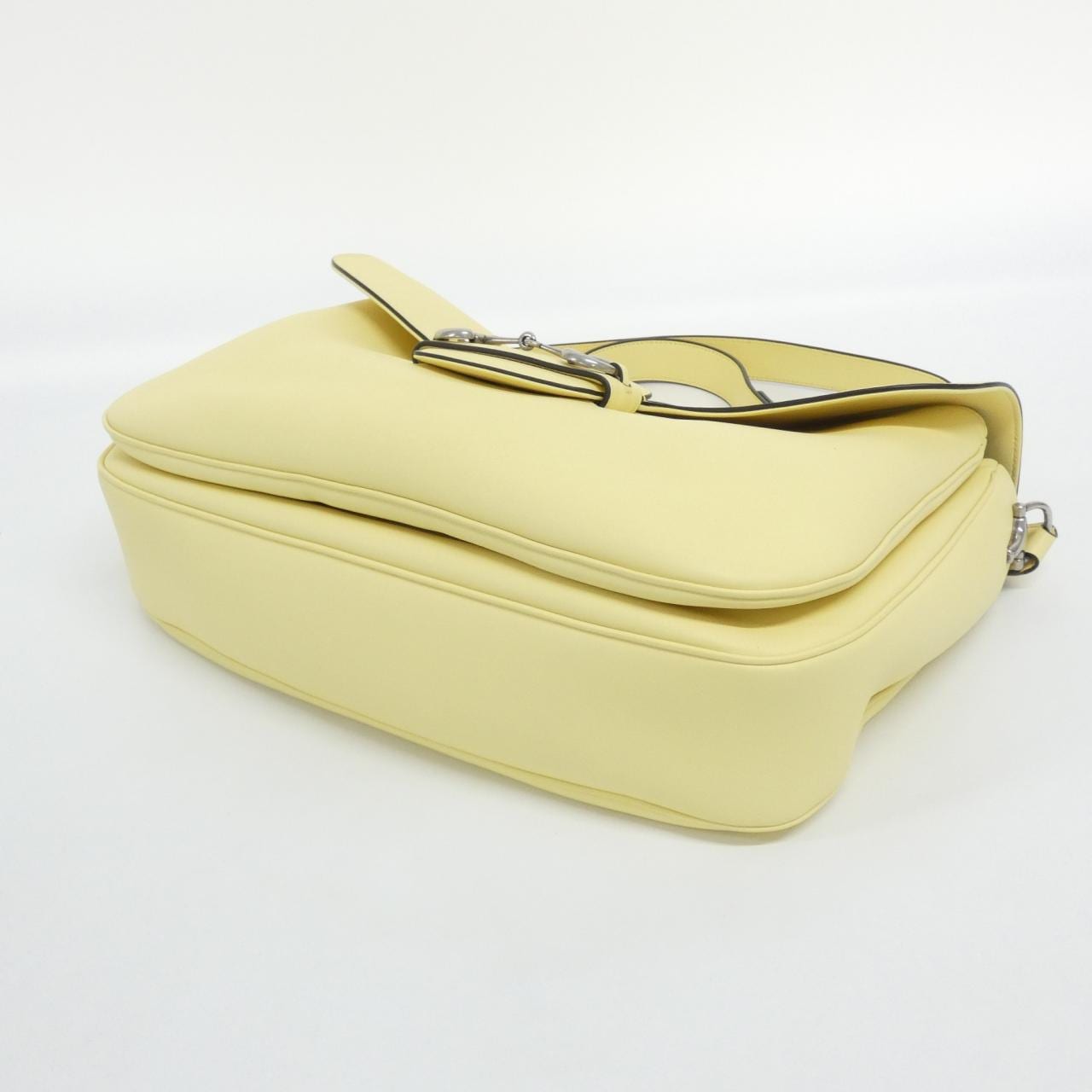 グッチ GUCCI HORSEBIT 1955 850515 AAFJG ショルダーバッグ
