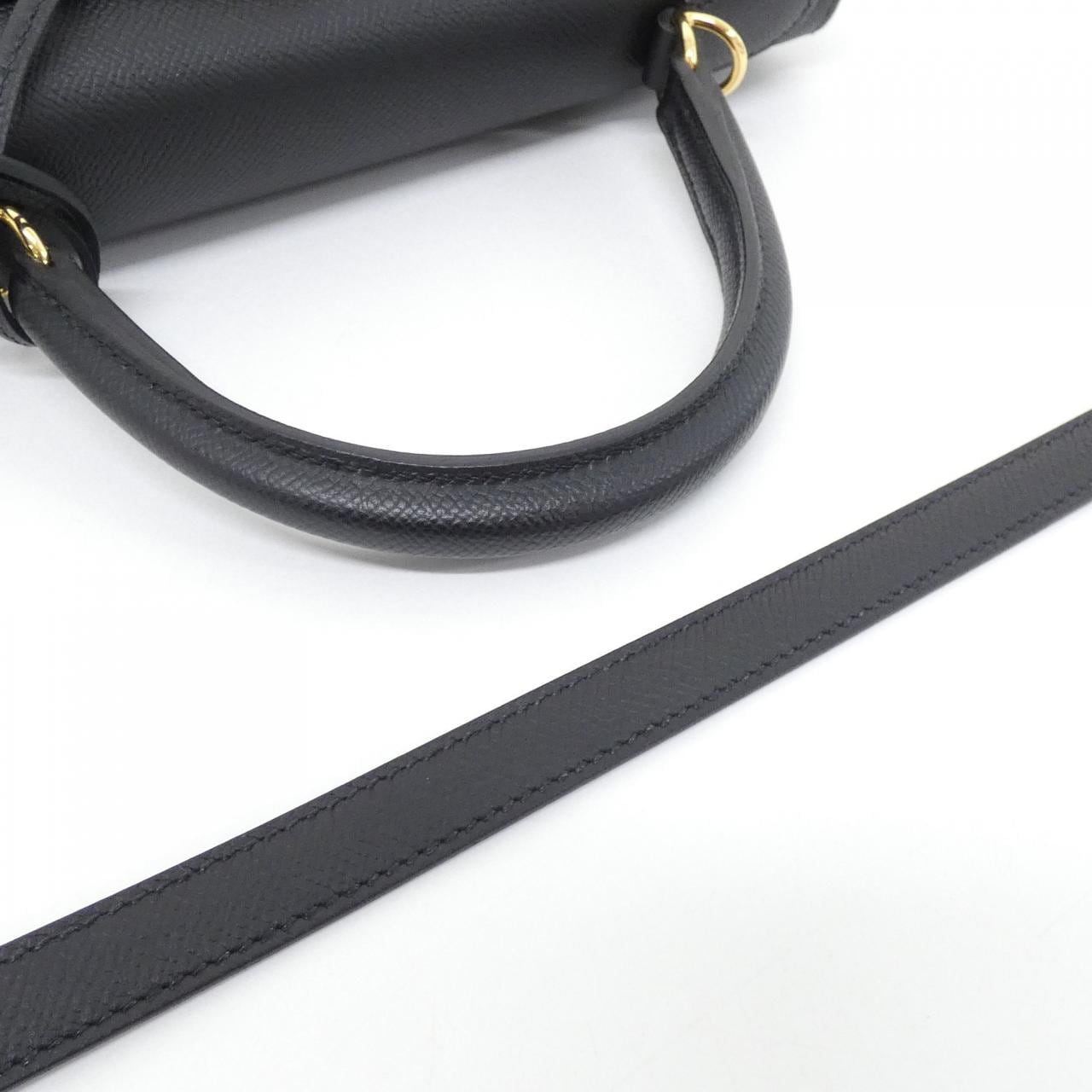 エルメス ケリー 28cm 042319CC バッグ