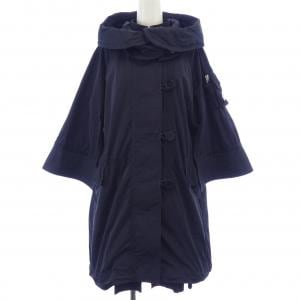 モンクレール MONCLER COQUELICOT コート