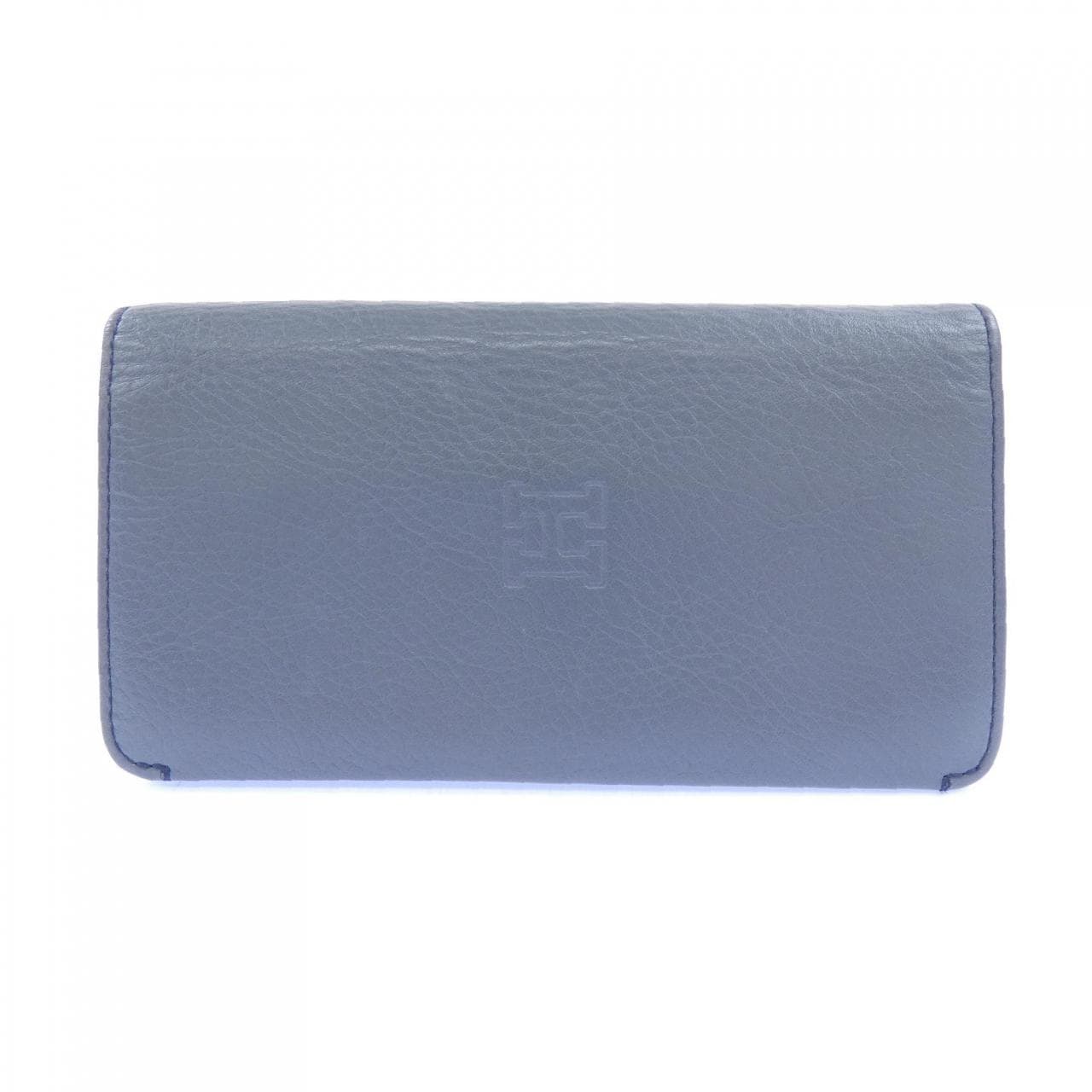 ヒロフ HIROFU WALLET