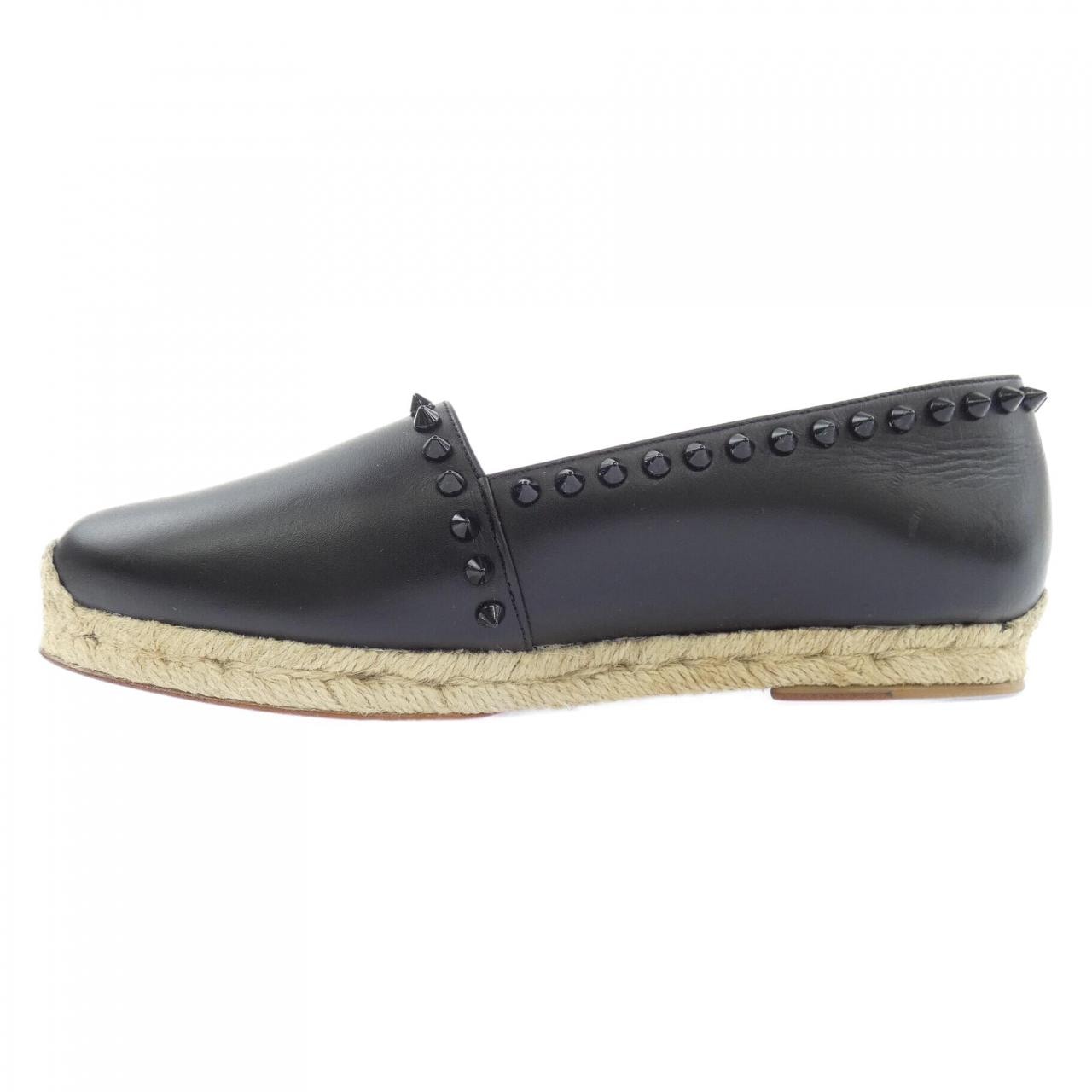 クリスチャンルブタン CHRISTIAN LOUBOUTIN シューズ